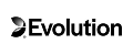 evolution.png