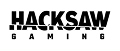 hacksaw gaming.png