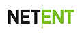 net ent.png