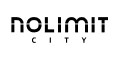 nolimit city.png