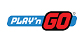 playn go.png