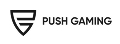 push gaming.png