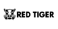 red tiger.png